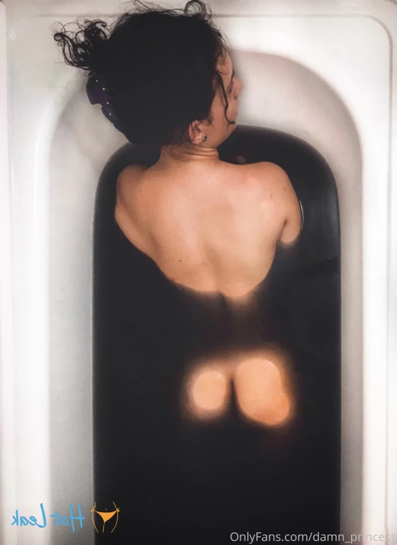 Oh, Lilly [ damn_princess ] Onlyfans leaked photo 14941457 on Hotleaks.tv