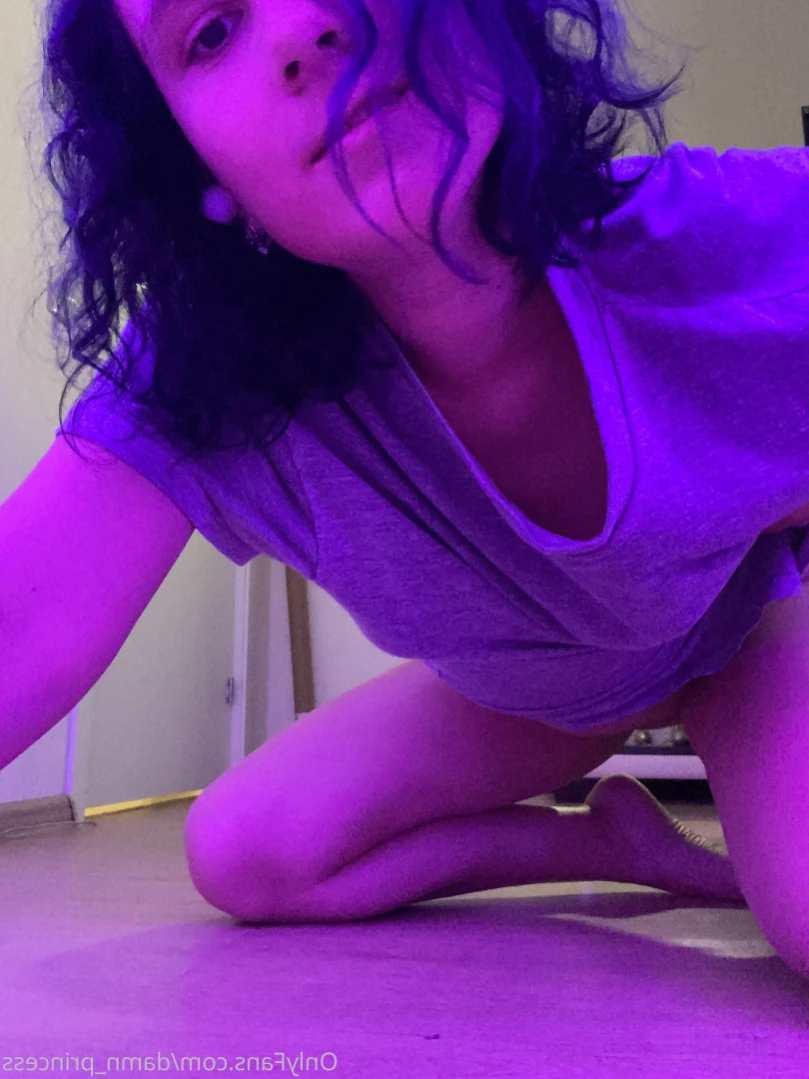 Oh, Lilly [ damn_princess ] Onlyfans leaked photo 14953865 on Hotleaks.tv