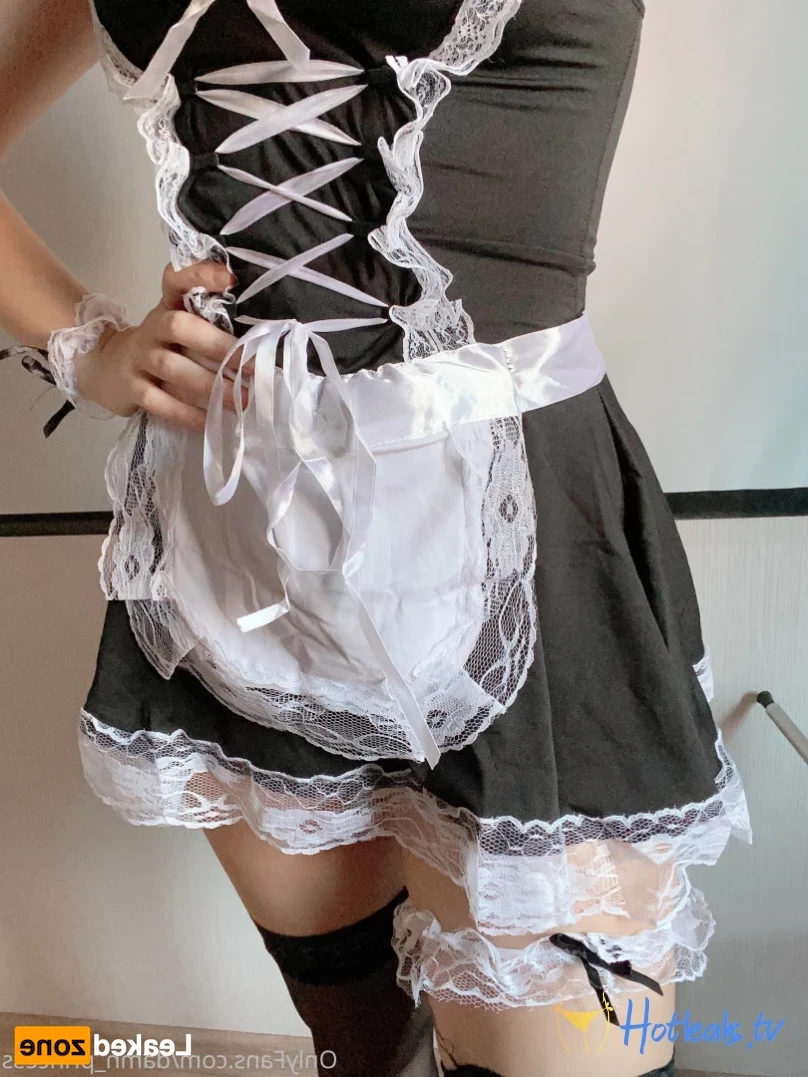 Oh, Lilly [ damn_princess ] Onlyfans leaked photo 14955235 on Hotleaks.tv