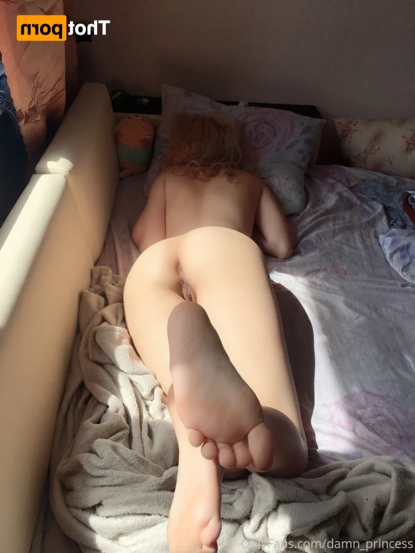 Oh, Lilly [ damn_princess ] Onlyfans leaked photo 14956464 on Hotleaks.tv
