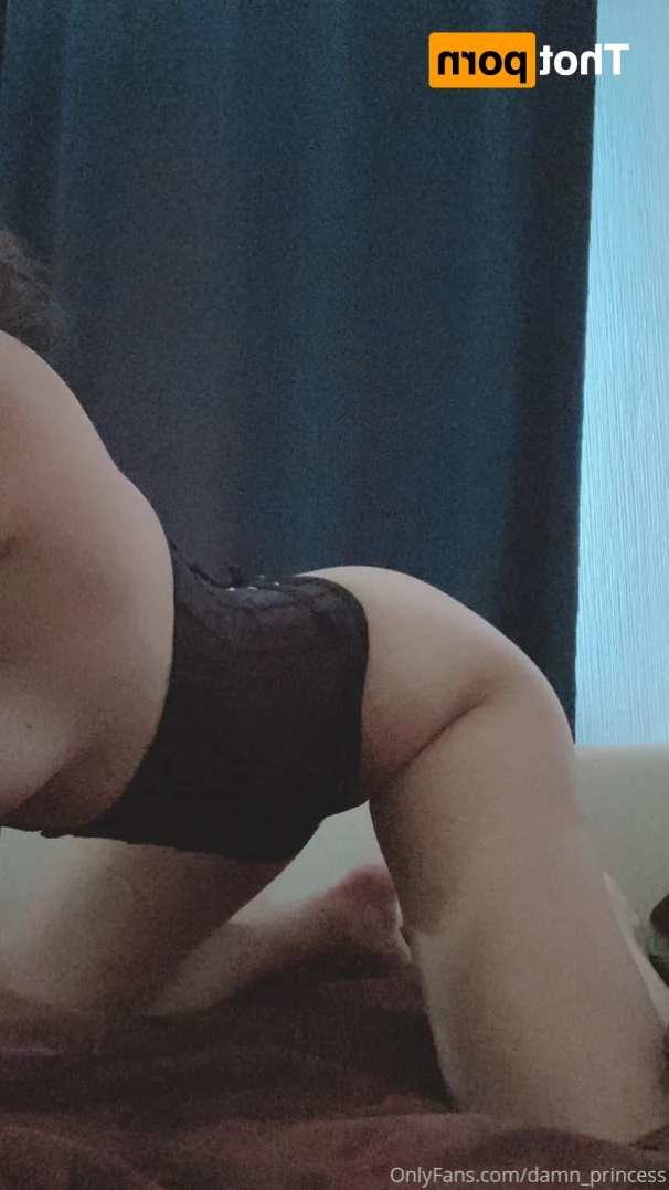Oh, Lilly [ damn_princess ] Onlyfans leaked photo 14973191 on Hotleaks.tv