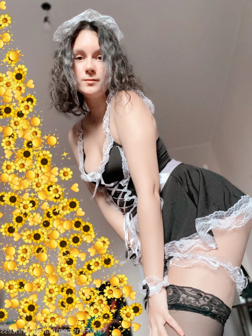 Oh, Lilly [ damn_princess ] Onlyfans leaked photo 14973291 on Hotleaks.tv