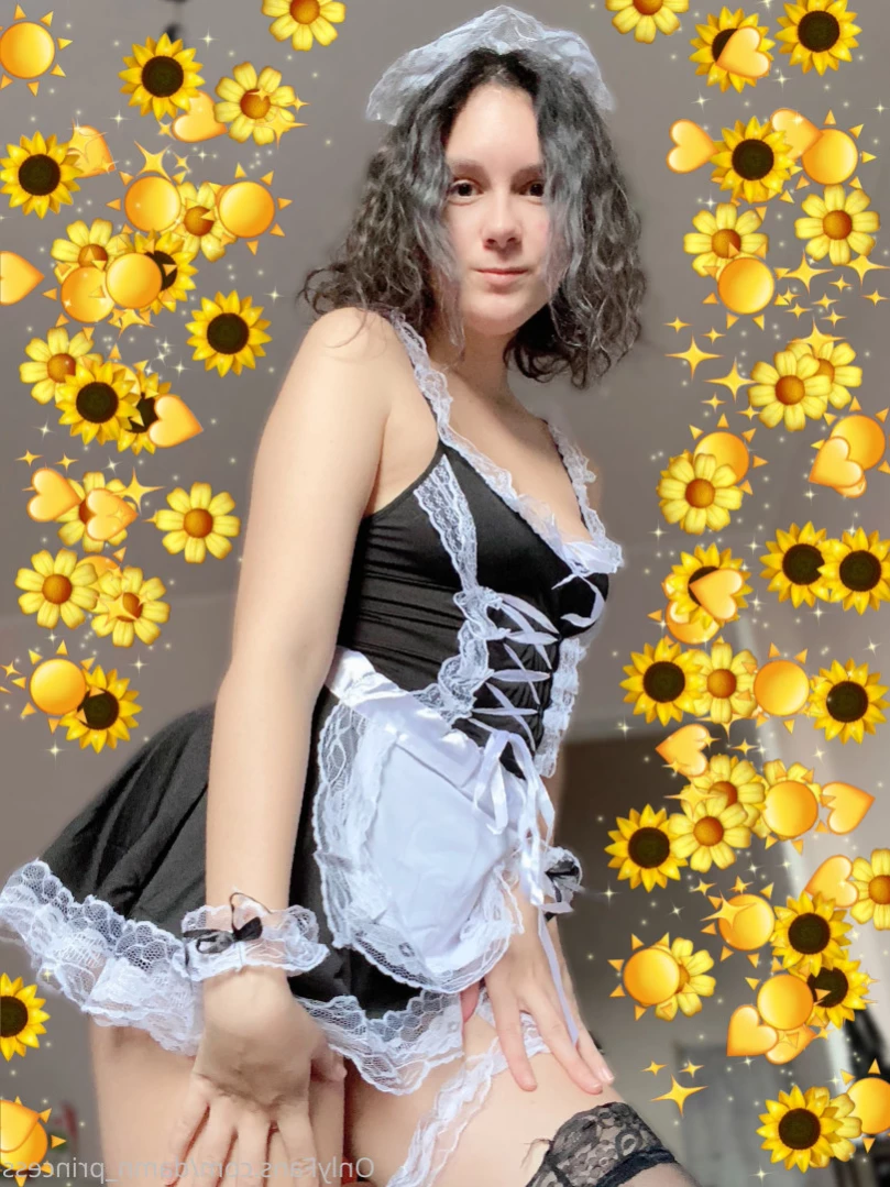 Oh, Lilly [ damn_princess ] Onlyfans leaked photo 14976423 on Hotleaks.tv