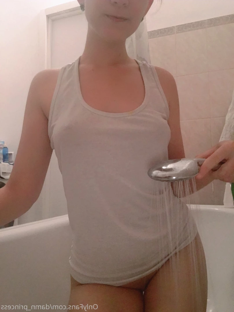 Oh, Lilly [ damn_princess ] Onlyfans leaked photo 15030017 on Hotleaks.tv
