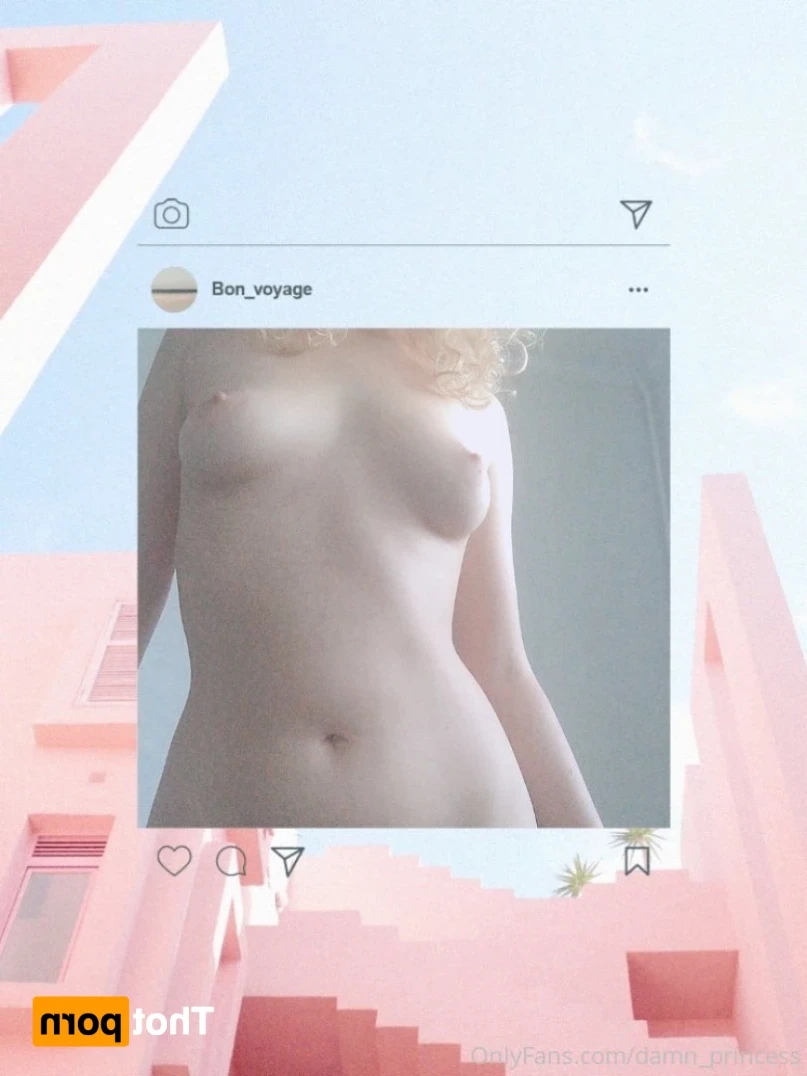 Oh, Lilly [ damn_princess ] Onlyfans leaked photo 15032486 on Hotleaks.tv