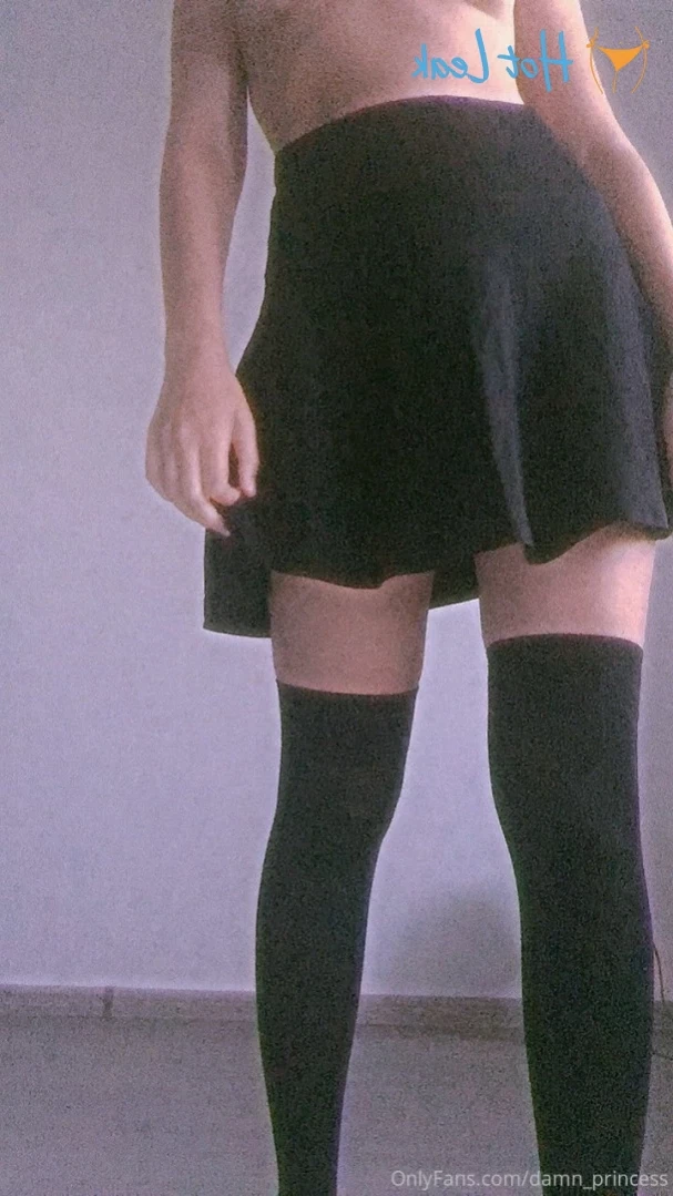 Oh, Lilly [ damn_princess ] Onlyfans leaked photo 15037562 on Hotleaks.tv
