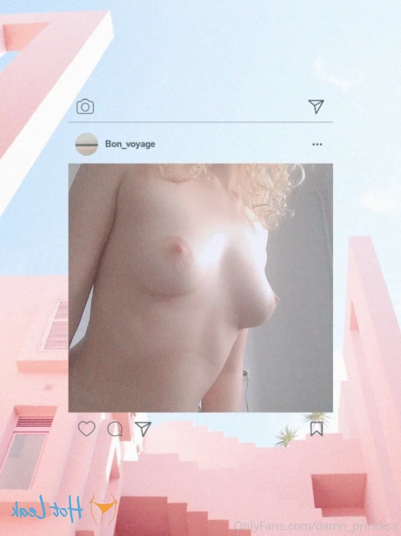 Oh, Lilly [ damn_princess ] Onlyfans leaked photo 15770586 on Hotleaks.tv