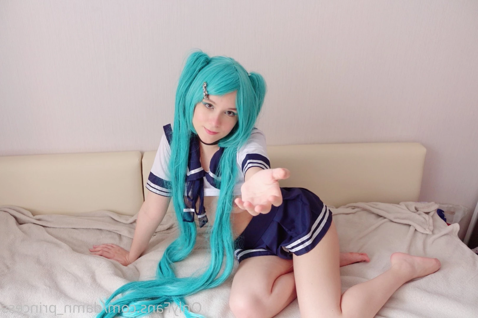 Oh, Lilly [ damn_princess ] Onlyfans leaked photo 15833006 on Hotleaks.tv