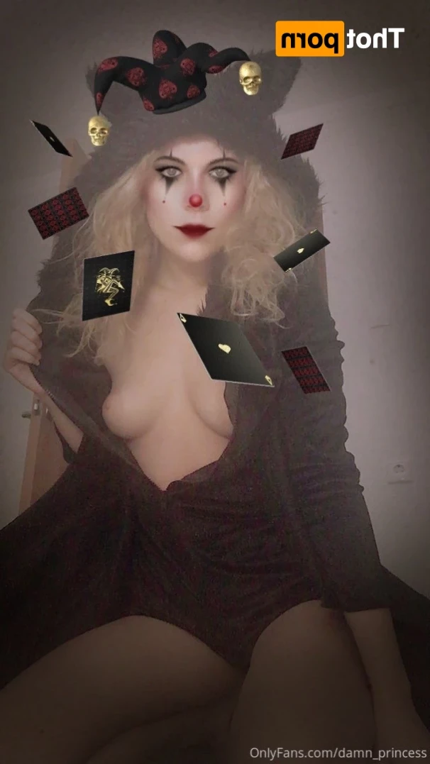 Oh, Lilly [ damn_princess ] Onlyfans leaked photo 16116017 on Hotleaks.tv