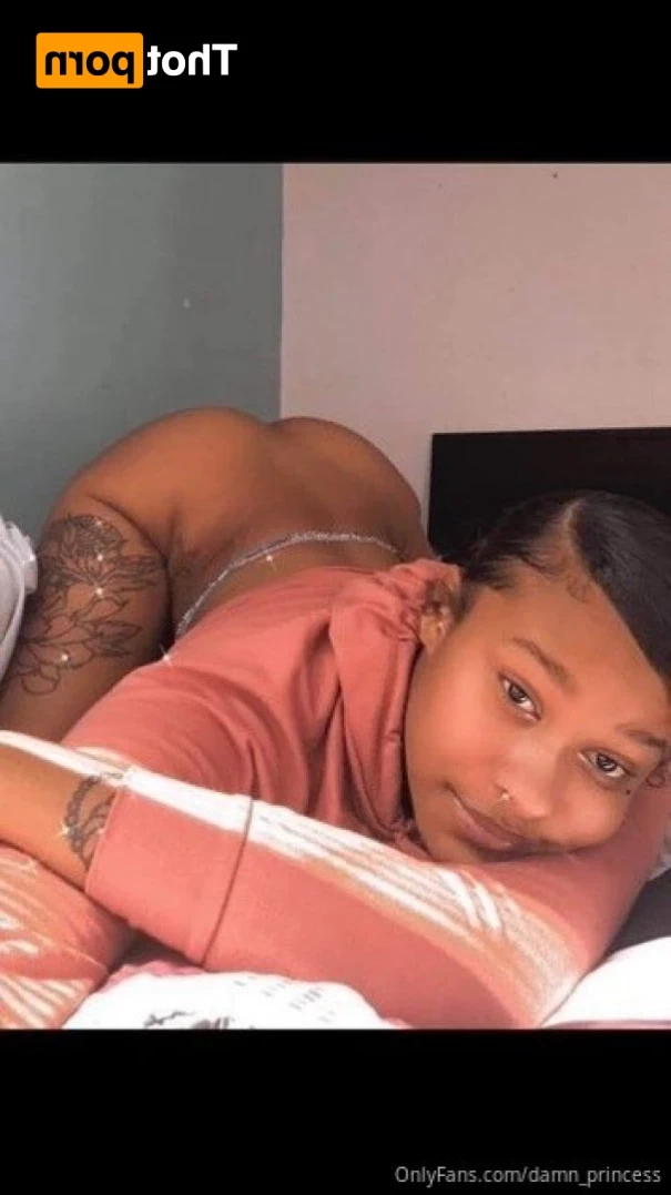 Oh, Lilly [ damn_princess ] Onlyfans leaked photo 16117217 on Hotleaks.tv