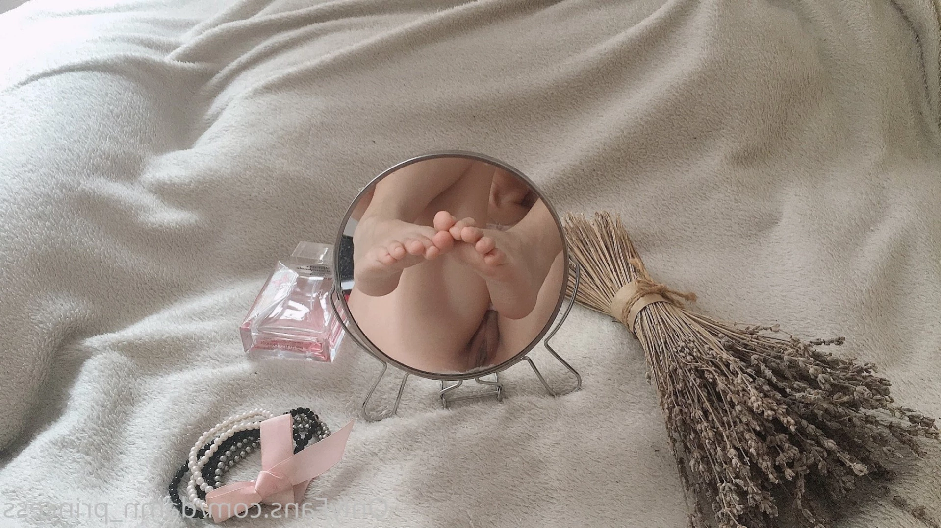 Oh, Lilly [ damn_princess ] Onlyfans leaked photo 16173196 on Hotleaks.tv