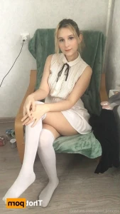 16201577