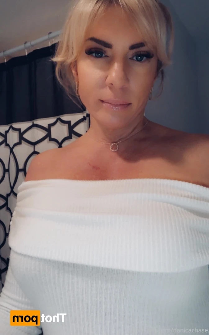 Danica Chase [ danicachase ] Onlyfans leaked photo 10980817 on Hotleaks.tv
