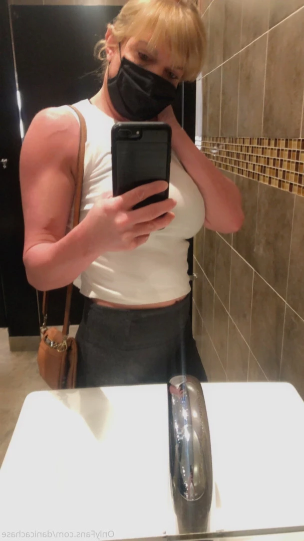 Danica Chase [ danicachase ] Onlyfans leaked photo 11475214 on Hotleaks.tv