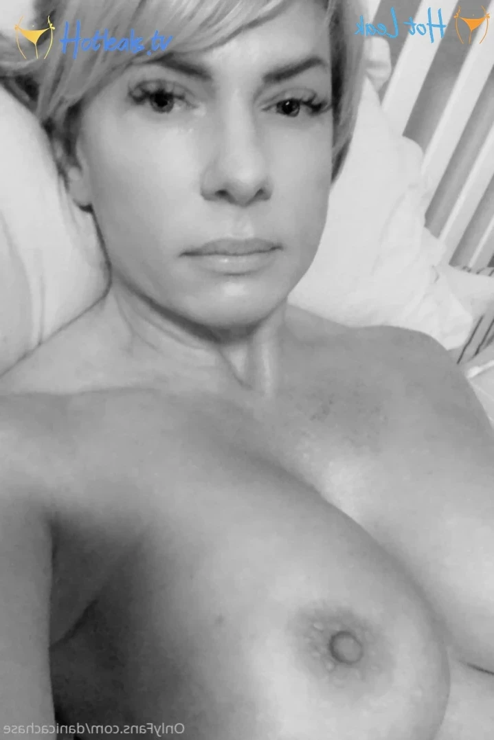 Danica Chase [ danicachase ] Onlyfans leaked photo 11771076 on Hotleaks.tv