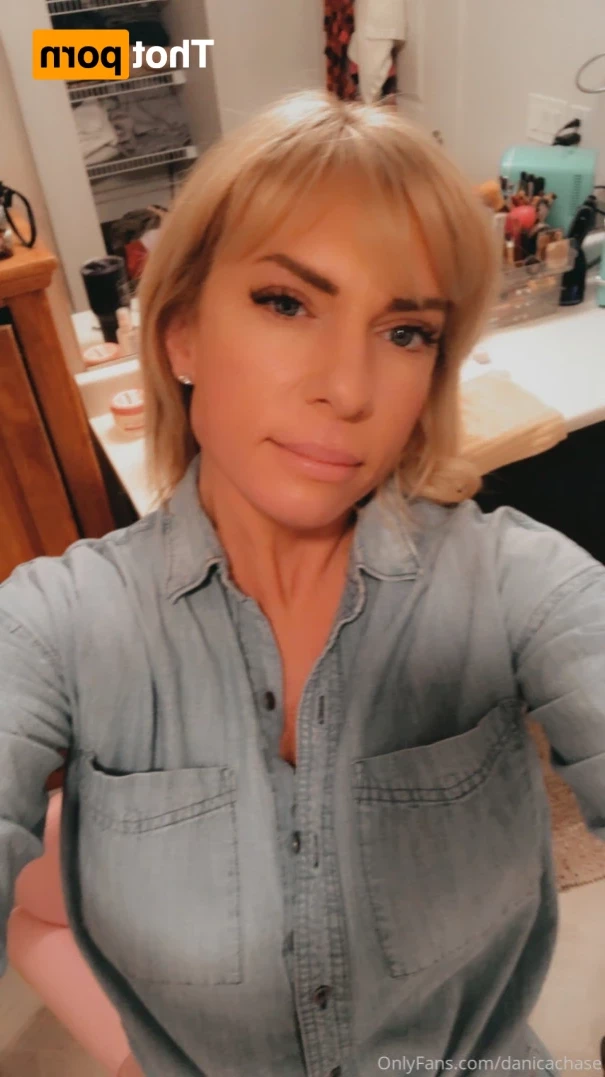 Danica Chase [ danicachase ] Onlyfans leaked photo 11781165 on Hotleaks.tv