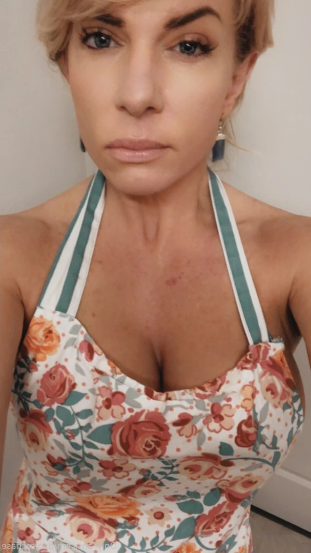 Danica Chase [ danicachase ] Onlyfans leaked photo 11921621 on Hotleaks.tv