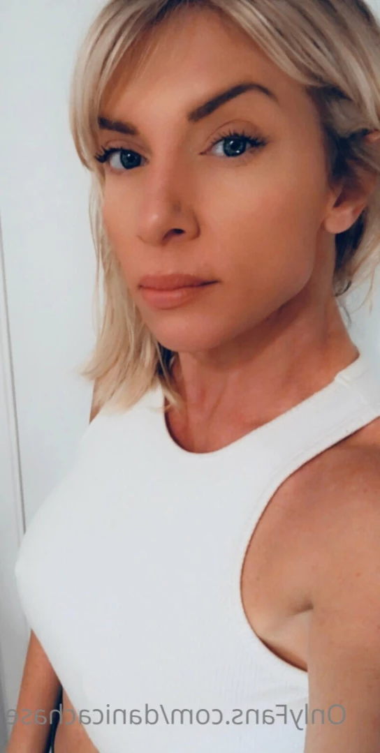 Danica Chase [ danicachase ] Onlyfans leaked photo 11921638 on Hotleaks.tv