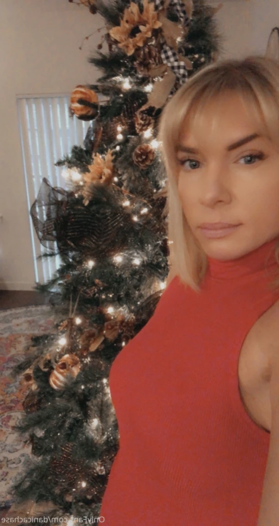 Danica Chase [ danicachase ] Onlyfans leaked photo 11947715 on Hotleaks.tv