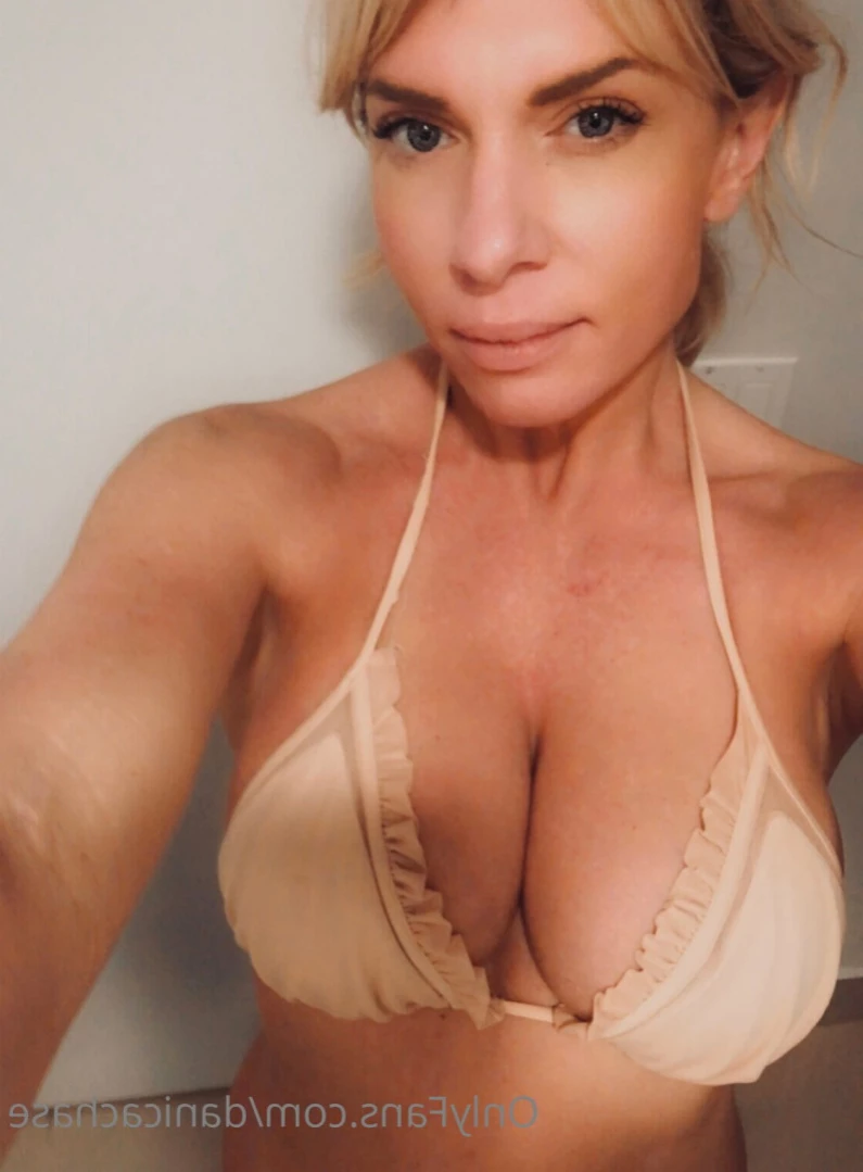 Danica Chase [ danicachase ] Onlyfans leaked photo 12203342 on Hotleaks.tv