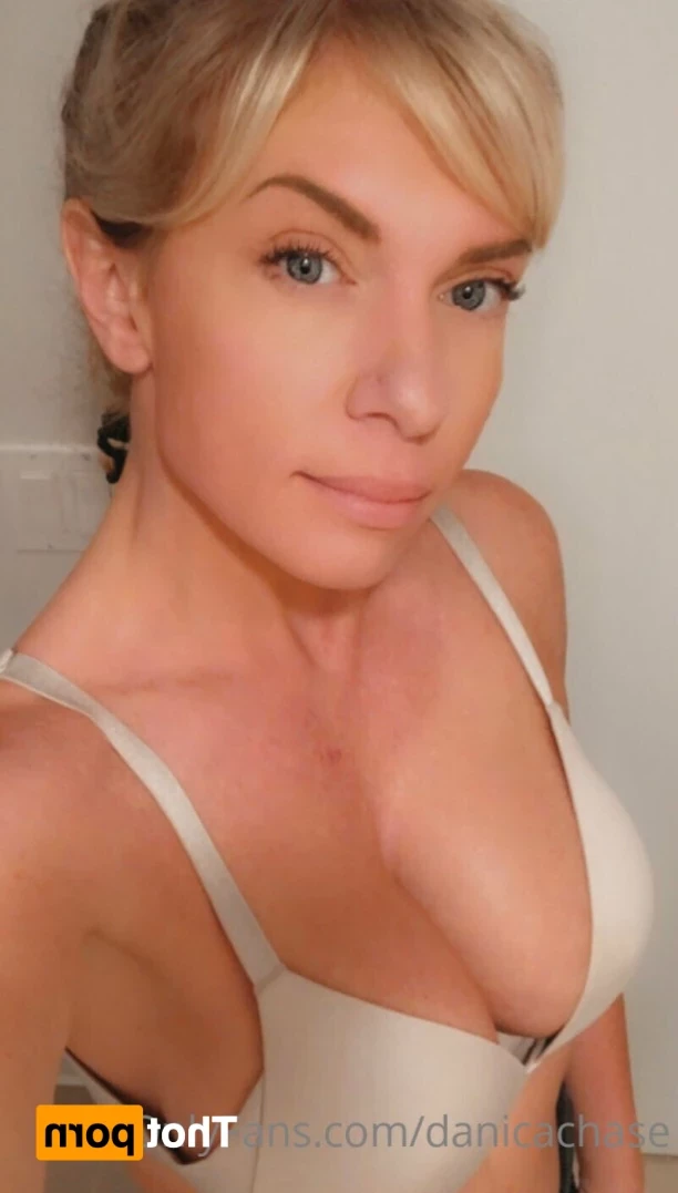 Danica Chase [ danicachase ] Onlyfans leaked photo 12467740 on Hotleaks.tv