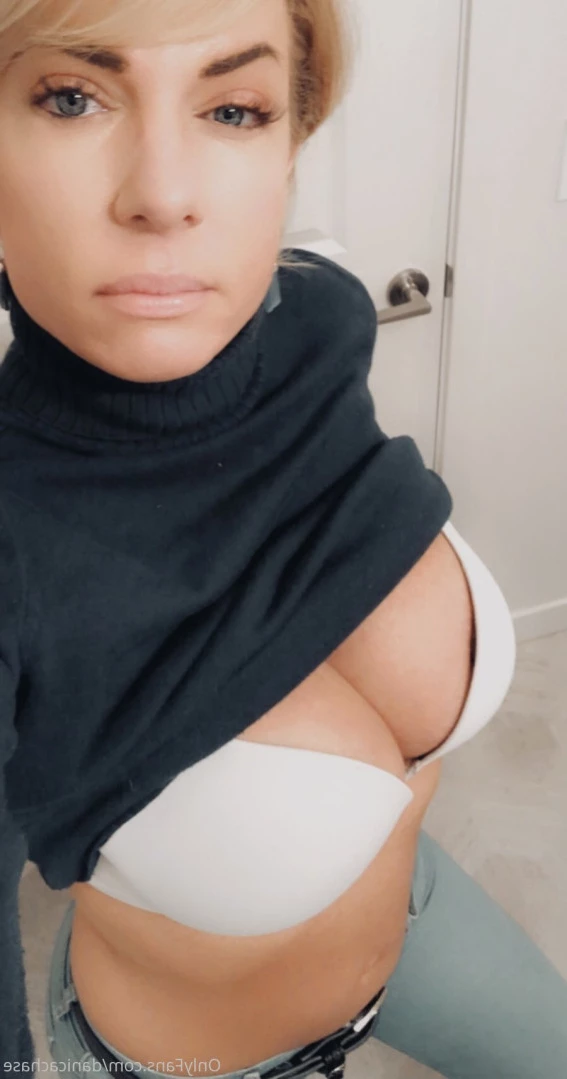 Danica Chase [ danicachase ] Onlyfans leaked photo 12619306 on Hotleaks.tv