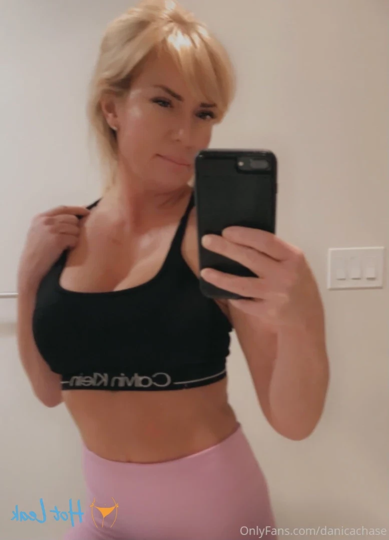 Danica Chase [ danicachase ] Onlyfans leaked photo 12651556 on Hotleaks.tv