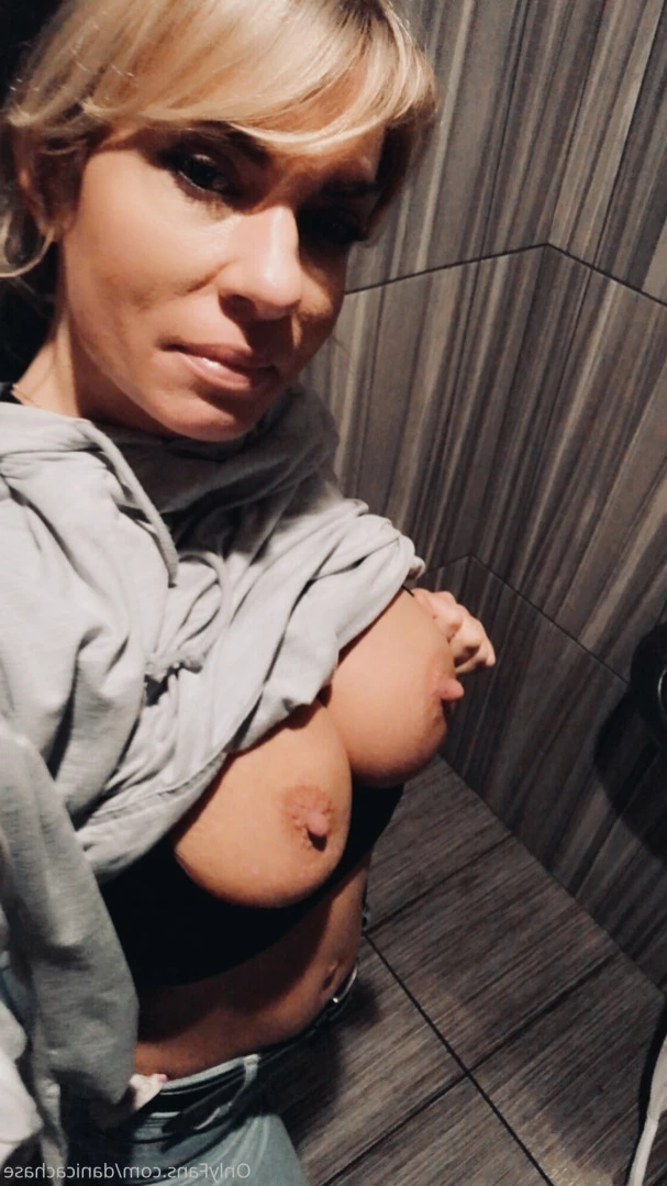 Danica Chase [ danicachase ] Onlyfans leaked photo 12688129 on Hotleaks.tv