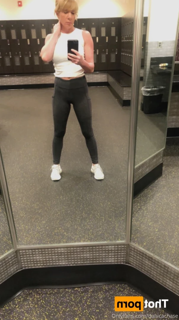 Danica Chase [ danicachase ] Onlyfans leaked photo 12856792 on Hotleaks.tv