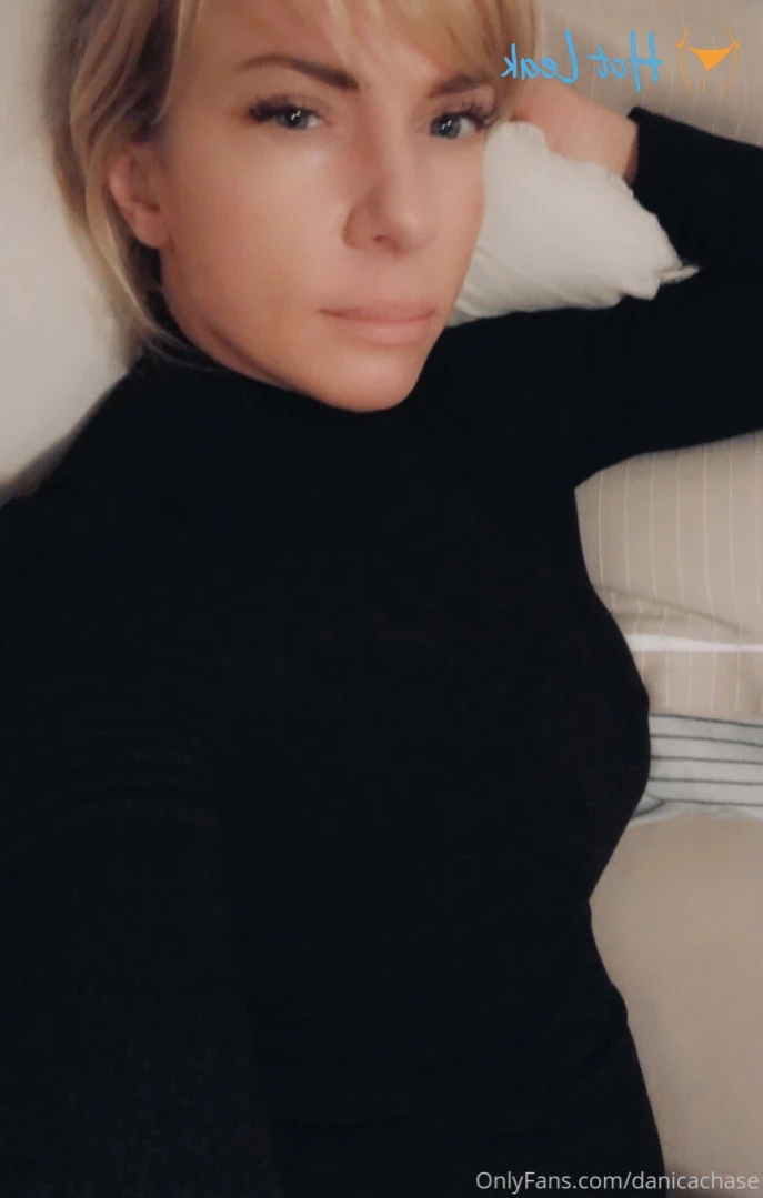 Danica Chase [ danicachase ] Onlyfans leaked photo 12874473 on Hotleaks.tv