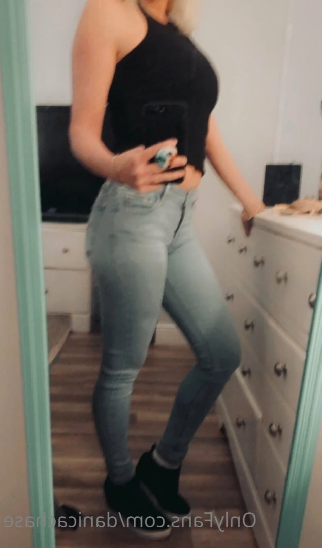 Danica Chase [ danicachase ] Onlyfans leaked photo 13188975 on Hotleaks.tv
