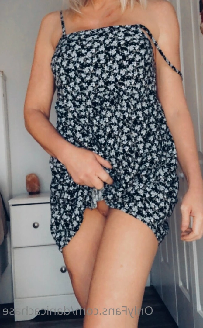 Danica Chase [ danicachase ] Onlyfans leaked photo 13936276 on Hotleaks.tv