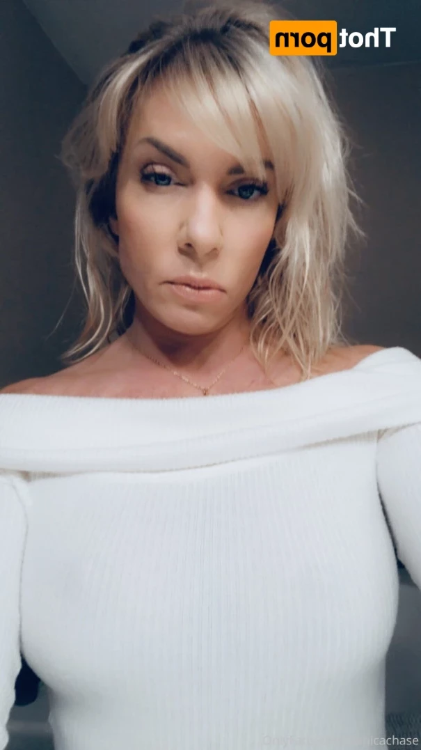 Danica Chase [ danicachase ] Onlyfans leaked photo 13936379 on Hotleaks.tv