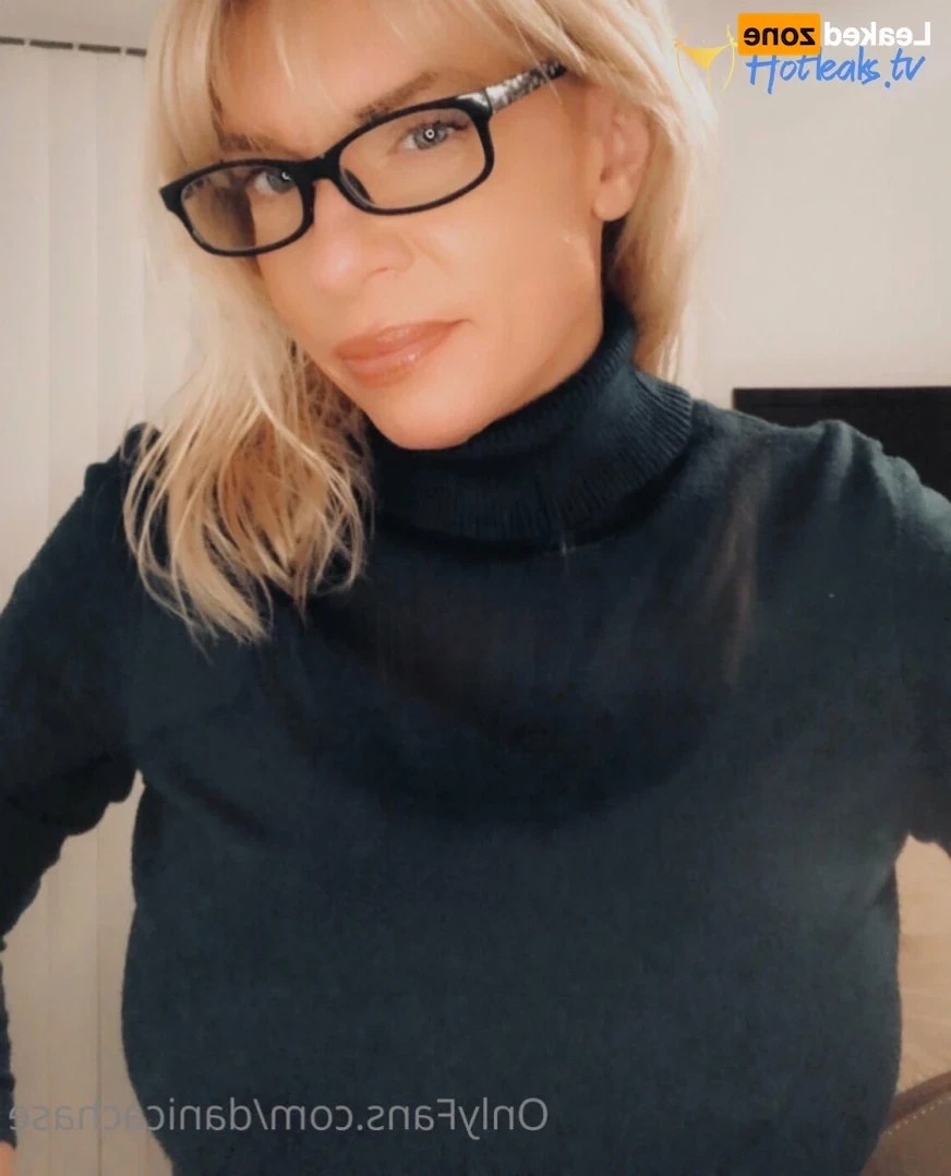 Danica Chase [ danicachase ] Onlyfans leaked photo 13936510 on Hotleaks.tv