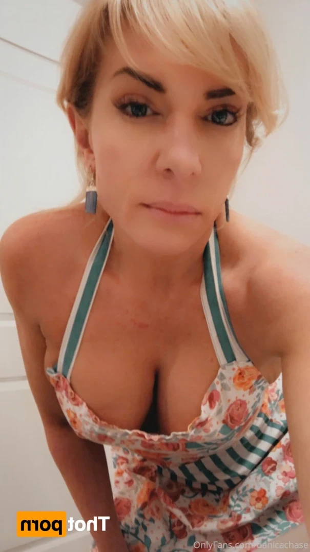 Danica Chase [ danicachase ] Onlyfans leaked photo 13936659 on Hotleaks.tv
