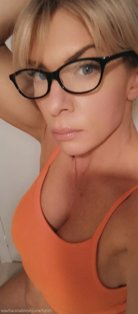 Danica Chase [ danicachase ] Onlyfans leaked photo 13936693 on Hotleaks.tv