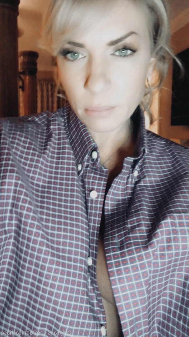 Danica Chase [ danicachase ] Onlyfans leaked photo 13936768 on Hotleaks.tv
