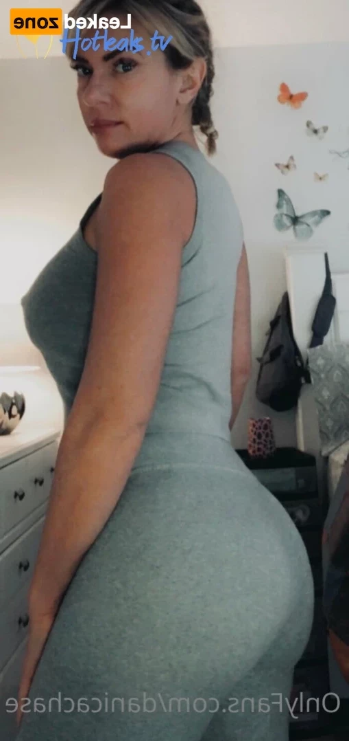 Danica Chase [ danicachase ] Onlyfans leaked photo 13936885 on Hotleaks.tv