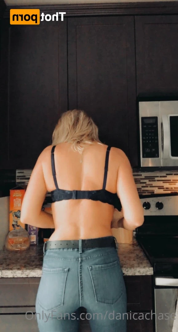 Danica Chase [ danicachase ] Onlyfans leaked photo 13936926 on Hotleaks.tv