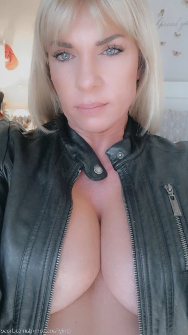 Danica Chase [ danicachase ] Onlyfans leaked photo 13936942 on Hotleaks.tv