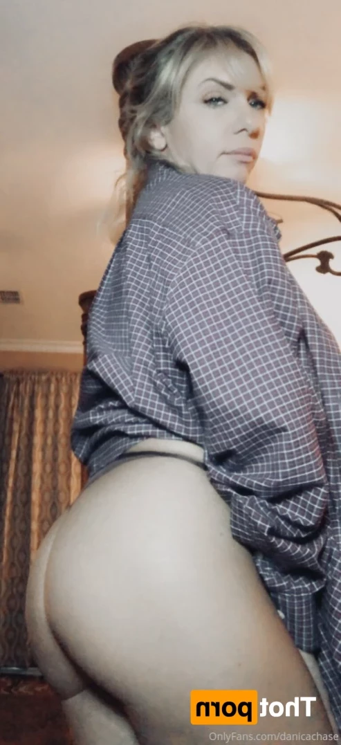 Danica Chase [ danicachase ] Onlyfans leaked photo 13936994 on Hotleaks.tv