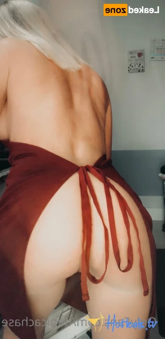 Danica Chase [ danicachase ] Onlyfans leaked photo 13937025 on Hotleaks.tv