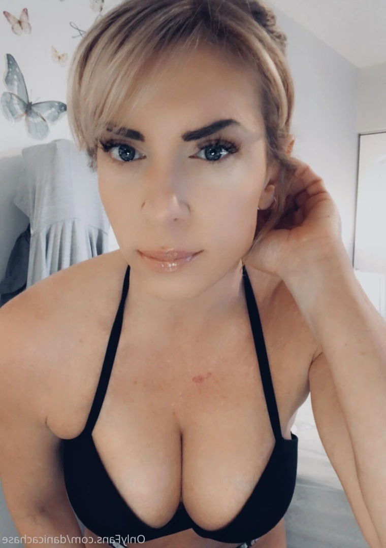 Danica Chase [ danicachase ] Onlyfans leaked photo 13937089 on Hotleaks.tv