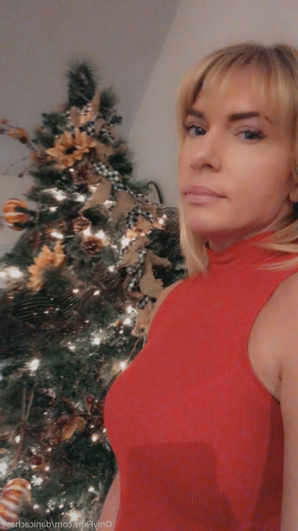 Danica Chase [ danicachase ] Onlyfans leaked photo 13937174 on Hotleaks.tv