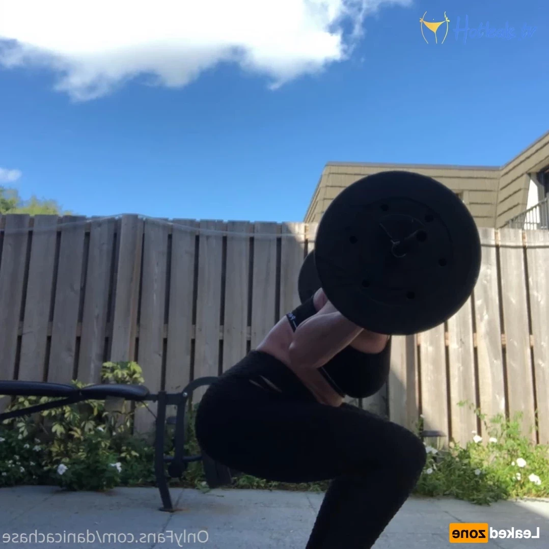 Danica Chase [ danicachase ] Onlyfans leaked photo 13937240 on Hotleaks.tv