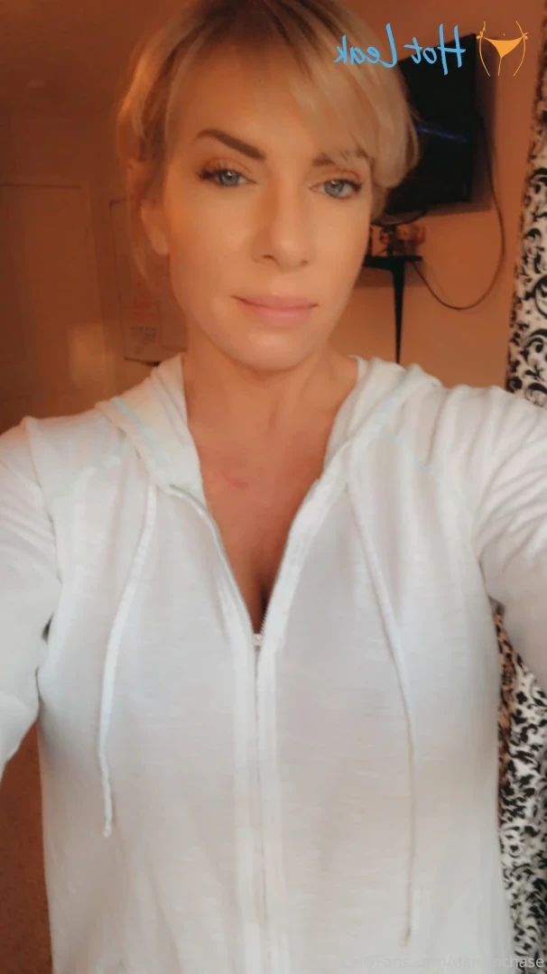 Danica Chase [ danicachase ] Onlyfans leaked photo 13937267 on Hotleaks.tv