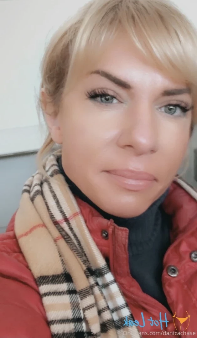 Danica Chase [ danicachase ] Onlyfans leaked photo 13937284 on Hotleaks.tv