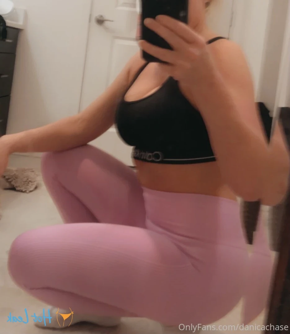 Danica Chase [ danicachase ] Onlyfans leaked photo 14055472 on Hotleaks.tv