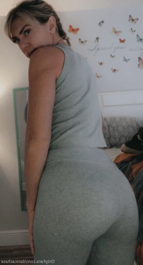 Danica Chase [ danicachase ] Onlyfans leaked photo 14118889 on Hotleaks.tv