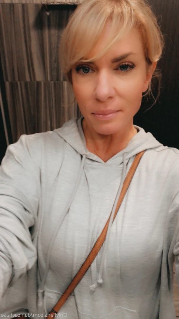 Danica Chase [ danicachase ] Onlyfans leaked photo 14574354 on Hotleaks.tv